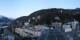 St. Moritz 30.04.2025 06:30