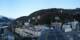 St. Moritz 01.05.2025 06:30