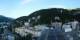 St. Moritz 11.07.2025 06:30