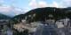 St. Moritz 12.07.2025 06:30