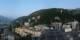 St. Moritz Moritz 09.06.2025 06:30