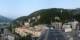 St. Moritz 09.06.2025 06:30