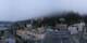 St. Moritz 23.03.2025 06:31