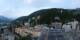 St. Moritz 20.05.2025 06:30