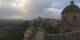 Aubenas 15.06.2025 06:30