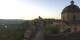 Aubenas 30.04.2025 06:30