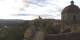 Aubenas 06.07.2025 06:30