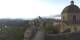 Aubenas 08.07.2025 06:30