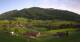 Blaichach 15.06.2025 06:32