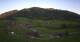 Blaichach 01.05.2025 06:32