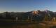 Snowmass Village, Colorado 14.06.2025 06:30