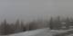 Snowmass Village, Colorado 05.05.2026 06:28