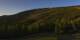 Snowmass Village, Colorado 15.06.2025 06:30