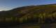 Snowmass Village, Colorado 08.06.2025 06:30