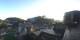 Jahorina 30.04.2025 06:31