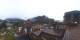 Jahorina 11.07.2025 06:31