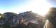 Jahorina 01.07.2025 06:31