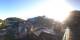 Jahorina 15.06.2025 06:31