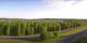Rovaniemi 15.06.2025 06:31