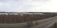 Rovaniemi 01.05.2025 06:31