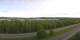 Rovaniemi 09.06.2025 06:31