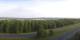 Rovaniemi 15.07.2025 06:31