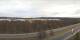 Rovaniemi 30.04.2025 06:31