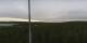 Rovaniemi 14.06.2026 06:28