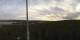 Rovaniemi 01.05.2025 06:31