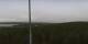Rovaniemi 09.06.2025 06:31