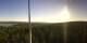Rovaniemi 15.07.2025 06:31