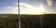 Rovaniemi 14.06.2025 06:31