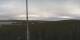 Rovaniemi 30.04.2025 06:31