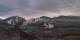 Aspen, Colorado 30.04.2025 06:31