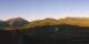 Aspen, Colorado 12.05.2025 06:31