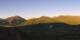 Aspen, Colorado 08.06.2025 06:31