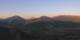 Aspen, Colorado 15.07.2025 06:31