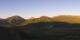 Aspen, Colorado 05.07.2025 06:31