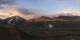Aspen, Colorado 27.04.2025 06:32