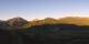Aspen, Colorado 06.07.2025 06:31