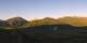Aspen, Colorado 14.06.2025 06:31