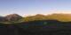 Aspen, Colorado 14.06.2025 06:31