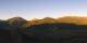 Aspen, Colorado 07.07.2025 06:31