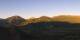 Aspen, Colorado 07.07.2025 06:31