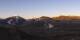 Aspen, Colorado 29.04.2025 06:31