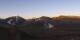 Aspen, Colorado 29.04.2025 06:31