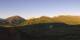 Aspen, Colorado 15.06.2025 06:31