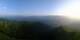 Gambarogno 15.06.2025 06:31