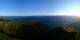 Gambarogno 09.07.2025 06:31