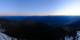 Gambarogno 30.04.2025 06:31
